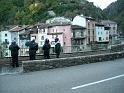 vercors 087